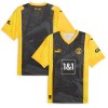 Original Fußballtrikot Borussia Dortmund Jubiläum 2023-24 Für Herren